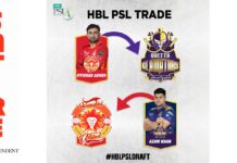 United, Gladiators trade fat-shaming, ageist jokes