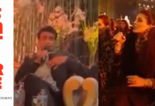 PDM finalises Maryam, son to sing long March title song, Hamza to add dufflee sound only