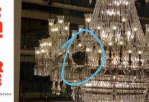 PCB asks Cricket Australia to give one month hotel rent as security deposit ahead of upcoming tour