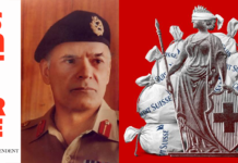 ‘Suisse Secrets’ 5th generation war on self made Pakistani billionaire generals: Fawad Chaudhry