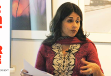 Individuals performing any genre of music are guilty of culturally appropriating only asset disadvantaged mirasi caste had, says academic