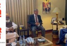 PDM-PPP to let PTI complete tenure as foolproof strategy to oust Imran Khan