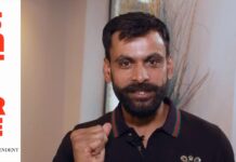 Pakistani batters need to stop batting like I did until tail-end of my int’l career: Hafeez