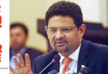 Fuel Subsidies: Shameless PTI did what we pressured it to do, says Miftah