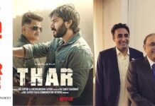 PPP has developed Thar so much Netflix is making films on it: Bilawal