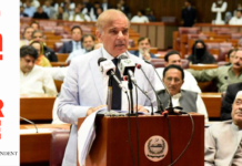 Govt announces 28-minute load-shedding cycles to commemorate Youm-e-Takbir