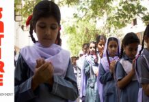 Civilians to eat up more than half of proposed Rs9.5 trillion budget for 2022-23