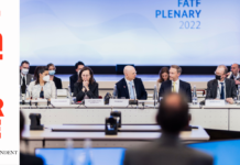 ‘Surrendering to TTP final item on action plan guaranteeing removal from grey-list,’ FATF tells Pakistan