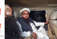 Jamaat-ud-Dawa shuts down jihad delivery operations citing downturn in capital