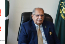 Human rights ministry can’t address human rights issue, clarifies human rights minister