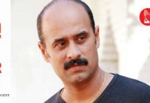 Nation’s uncles refuse to elaborate financial advice beyond ‘earn in dollars’