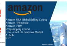 Nation’s youth backs Shahid Anwar as next prime minister of Pakistan