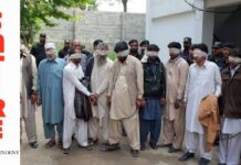 Predatory loansharks given week’s notice to register themselves as nanolending fintech apps or go to jail