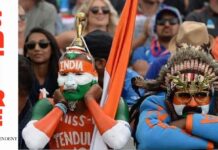 India declares state mourning on Sunday over Asia Cup exit