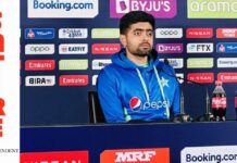 ‘Will ask you if I need advice on dressing room politics, one-sided losses, match-fixing,’ Babar tells ex-players