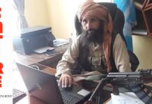 FATF satisfied after verifying Taliban using Raast online banking to transfer funds to Swat operatives