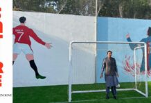 I’m Thibaut Courtois of Sindh’s local body empowerment: Murtaza Wahab