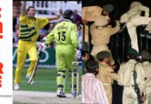 ‘1999 mein bhi yehi hua tha,’ says establishment