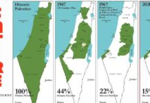 Civil-military leadership urged to work towards two-state solution with Islamabad as capital