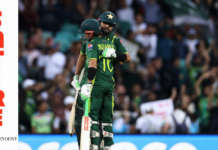 Nation’s cricket experts told to come one-down