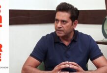 ‘Defensive move to appoint new army chief with no prior experience of being army chief,’ says Aaqib Javed