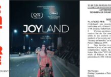 ‘Reality is against our culture,’ clarifies censor board