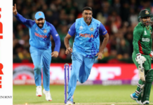 India deliberately wins against Bangladesh to knock Pakistan out of World Cup