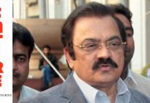 ‘Will postpone elections for as long as it takes for you to love me,’ romantic Sana whispers in your ear