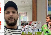 Man appointed to hire son-in-law’s colleagues