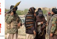 Drafting underway for coming season of Pakistan’s leading franchise sport