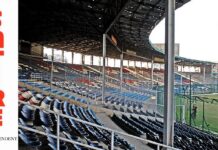 PCB announces pick-and-drop services for Karachiites during second Test against New Zealand