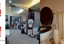 National cricketers begin preparations to work from home under Mickey Arthur