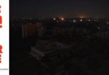 Preparing you for default, nation told