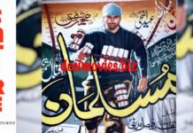 Bollywood, Hollywood urged to watch Pakistani movies for accurate depiction of Muslims