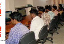 Malfunctioning 5th Gen equipment still tweeting “NDS, RAW involved”