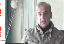 ‘Who is making all these decisions’, asks nation’s chief executive