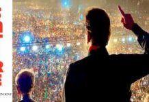 Retired general’s crazed pet causes drama in Islamabad