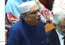 50th anniversary of elections-within-90-days rule observed