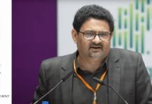 Citing 80,000 casualties in war on terror and back-to-back losses in wars with India, Miftah proposes privatisation of military